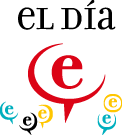 el-dia-e_logo